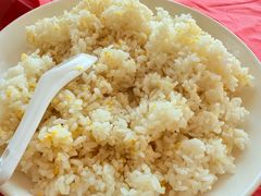 -碧海银沙海鲜餐厅(恒大海上威尼斯店)