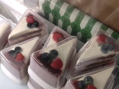 -姆们M Sweetie Cake(五道口店)