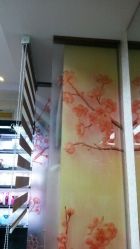 android_upload_pic-小左美发