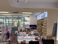 -转转二手回收(创业天虹店)