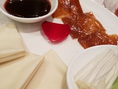 -亢龙太子酒轩(东湖店)