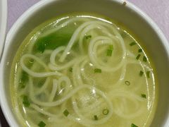 -大蓉和(一品天下店)