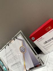 -LB·海菲秀牛奶光官方体验中心