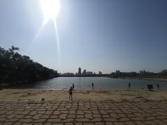 -滨州铁路桥