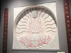 -晋江博物馆