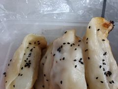 -小杨生煎(周浦万达店)