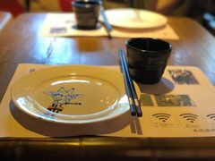 -翠湖湾海鲜音乐餐厅