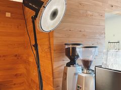 -VOYAGE COFFEE(北锣鼓巷店)