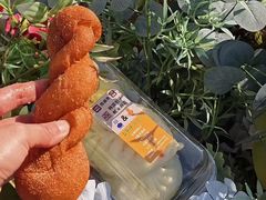 -传闻来紫菜包饭·打糕(西塔韩百店)