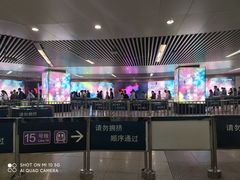 -冰城小镇音乐串吧·聚会餐厅(百子湾店)