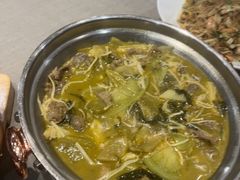-宁海食府·涌宴(真和店)