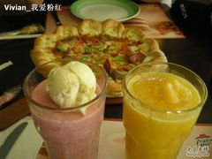 untitled444-必胜客(瑞虹店)