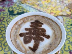 -宫事颐庭·老佛爷贵寿下午茶(颐和园店)