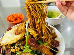 -易记皮肚面(明瓦廊店)
