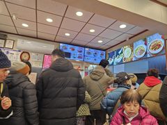 -新川面馆(新街口起源店)