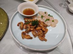 -老人和饭店(淮海中路店)