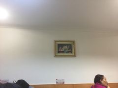 -乐乐餐厅(湘子庙街店)