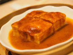 -陶陶居海鲜酒家(新马路店)