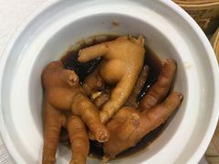 -丰鲤楼•闽南茶楼(仟禧汇店)