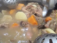 -时利和美食(东方广场店)