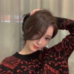 -IN STYLE·全国形象店