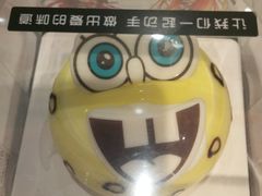 -千家粗粮王(MOMOPARK店)