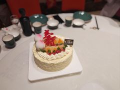 -大鸭梨烤鸭(北洼路店)