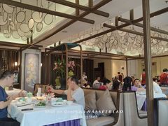 -西湖春天•老字号杭州菜(百汇店)