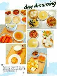 点击看大图 -添禧月子会所(高新店)