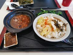 -永和大王(春日上新·阜成门店)