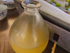 -风波庄(云蝠大厦店)