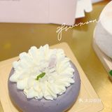 下午三点三是时候吃个下午茶了[吐]