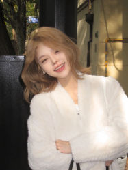 -时尚殿堂hair salon