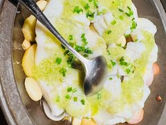 -廊亦舫Lang Yi Fang Restaurant(金桥店)