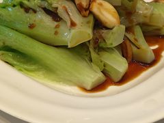 -春满园·早茶·粤菜·宴会(前海店)