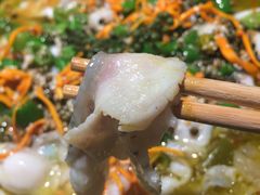 -山城外·非遗酸菜鱼(蜀都万达店)