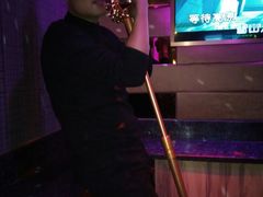 android_upload_pic-向日葵KTV(温江店)