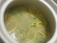 -喜记顺德菜(南昌万象城店)