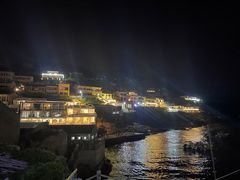 -东极岛景区-青浜岛