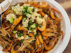 -一楼食业·美食人家