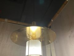 -江户烧肉(高德店)