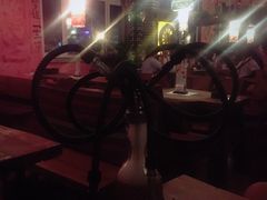 -Helens海伦司小酒馆(红旗南路店)