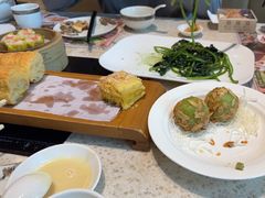 -顺轩海鲜火锅酒家