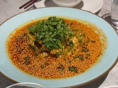 -天辣(金桥啦啦宝都店)