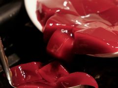 -巴奴毛肚火锅(二七万达店)