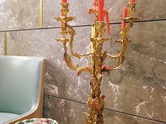 -额尔敦牛厨师铜板烧