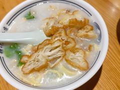 -银记肠粉店(南方医院店)