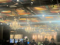 -华豫川酒家(双子塔店)