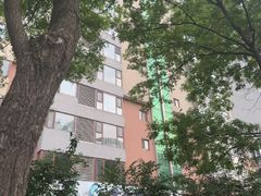 -瑞派·关忠动物医院(国瑞店)