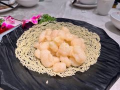 -三玛璐酒楼(汉口路店)